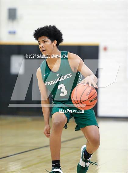 Thumbnail 2 in  Providence @ Calabasas photogallery.