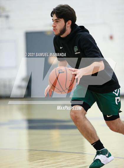 Thumbnail 3 in  Providence @ Calabasas photogallery.