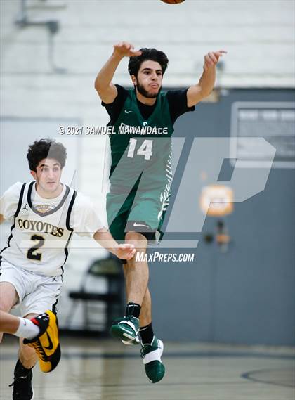 Thumbnail 1 in  Providence @ Calabasas photogallery.