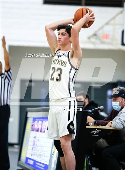 Thumbnail 2 in  Providence @ Calabasas photogallery.