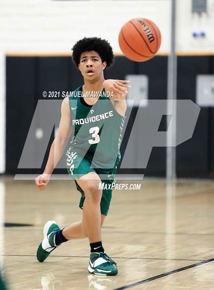 Thumbnail 2 in  Providence @ Calabasas photogallery.