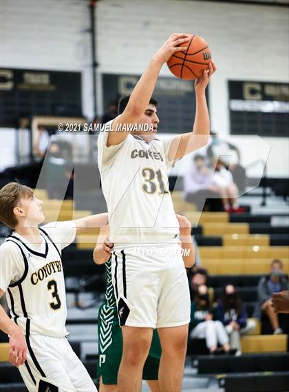 Thumbnail 1 in  Providence @ Calabasas photogallery.