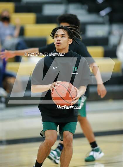 Thumbnail 2 in  Providence @ Calabasas photogallery.