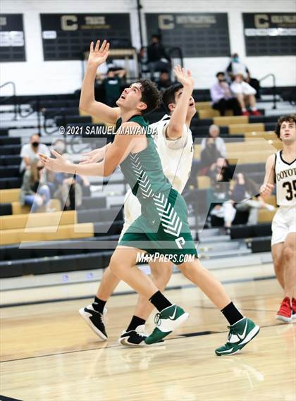 Thumbnail 2 in  Providence @ Calabasas photogallery.