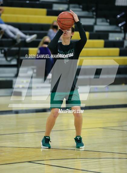 Thumbnail 2 in  Providence @ Calabasas photogallery.