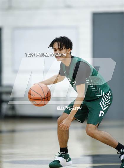 Thumbnail 3 in  Providence @ Calabasas photogallery.