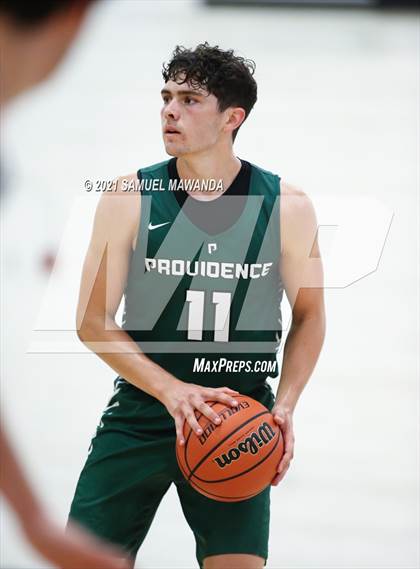 Thumbnail 2 in  Providence @ Calabasas photogallery.