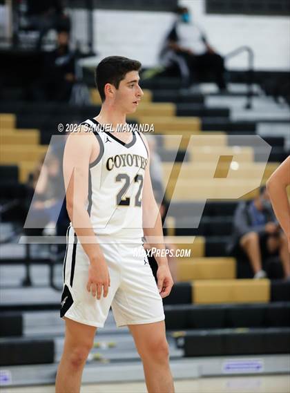 Thumbnail 3 in  Providence @ Calabasas photogallery.