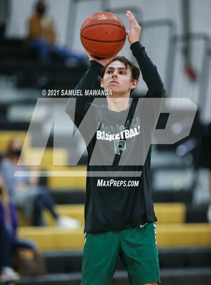 Thumbnail 3 in  Providence @ Calabasas photogallery.