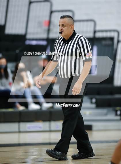 Thumbnail 1 in  Providence @ Calabasas photogallery.