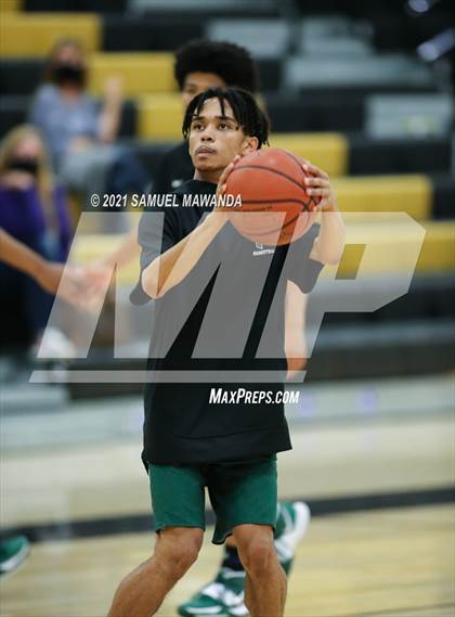 Thumbnail 3 in  Providence @ Calabasas photogallery.