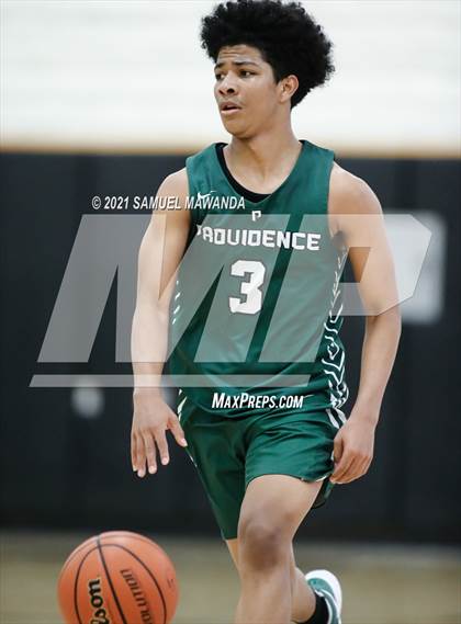 Thumbnail 3 in  Providence @ Calabasas photogallery.