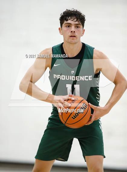Thumbnail 1 in  Providence @ Calabasas photogallery.