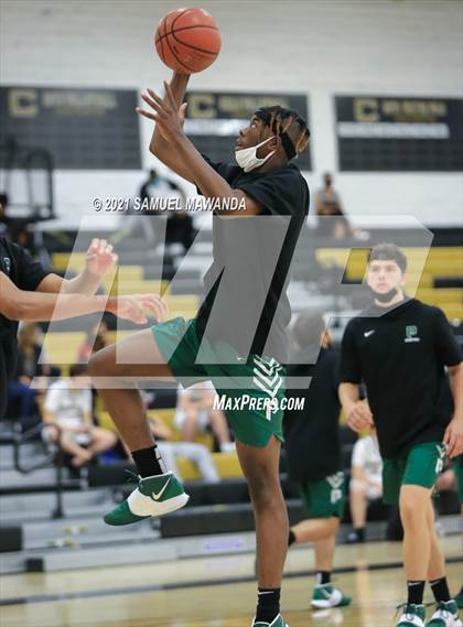Thumbnail 2 in  Providence @ Calabasas photogallery.