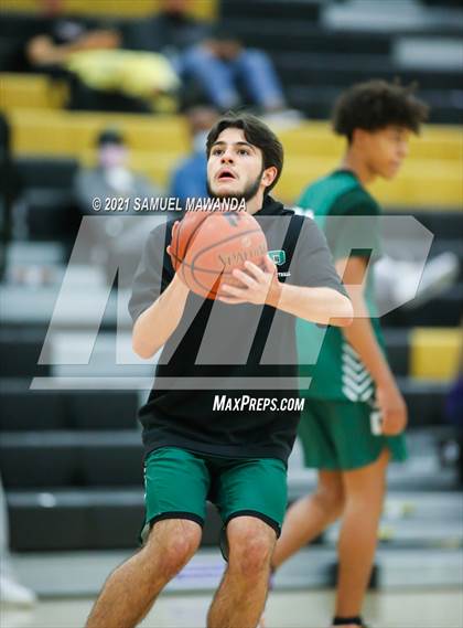 Thumbnail 2 in  Providence @ Calabasas photogallery.