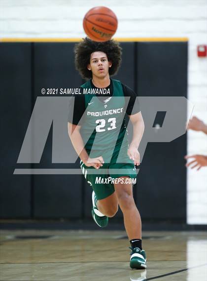 Thumbnail 3 in  Providence @ Calabasas photogallery.