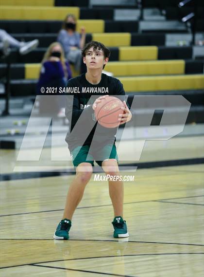 Thumbnail 1 in  Providence @ Calabasas photogallery.
