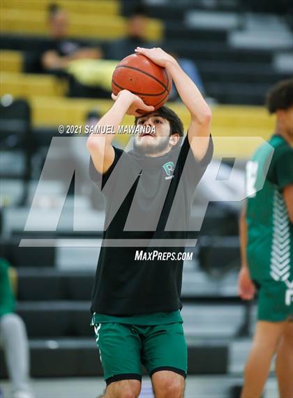 Thumbnail 3 in  Providence @ Calabasas photogallery.
