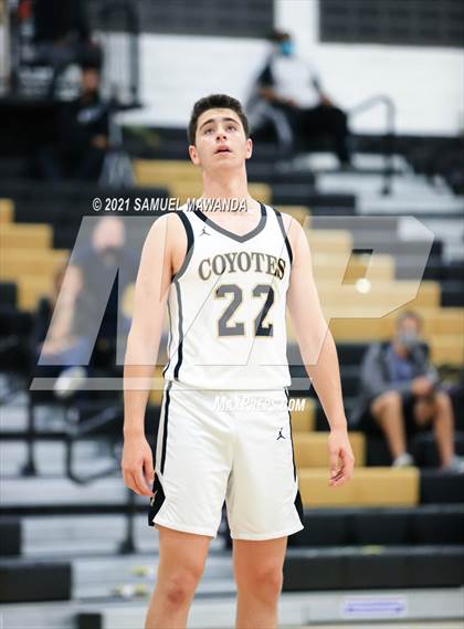 Thumbnail 1 in  Providence @ Calabasas photogallery.