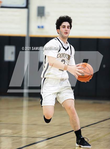 Thumbnail 1 in  Providence @ Calabasas photogallery.
