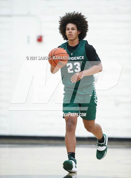 Thumbnail 2 in  Providence @ Calabasas photogallery.