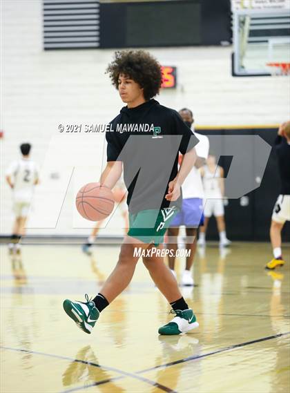 Thumbnail 2 in  Providence @ Calabasas photogallery.