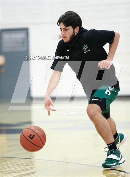 Thumbnail 2 in  Providence @ Calabasas photogallery.