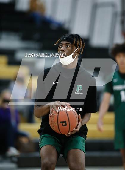 Thumbnail 1 in  Providence @ Calabasas photogallery.