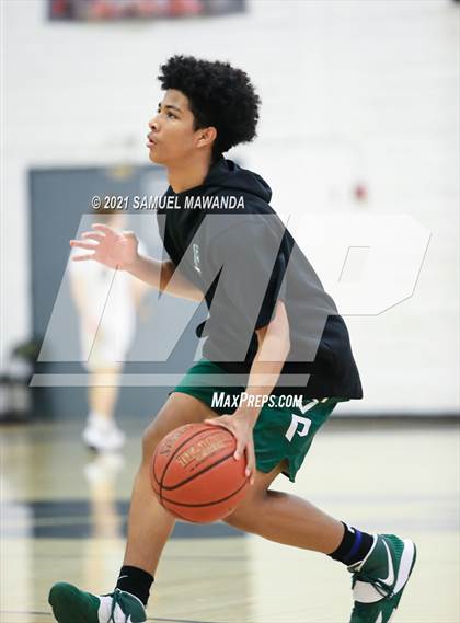 Thumbnail 3 in  Providence @ Calabasas photogallery.