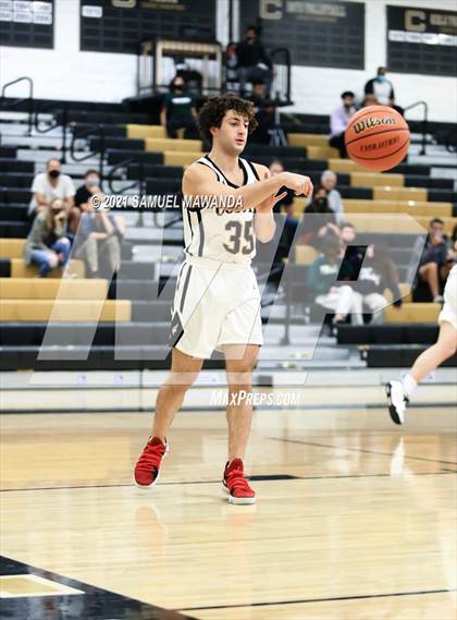 Thumbnail 3 in  Providence @ Calabasas photogallery.