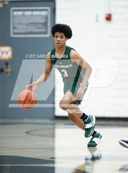 Thumbnail 2 in  Providence @ Calabasas photogallery.