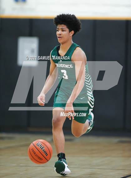 Thumbnail 3 in  Providence @ Calabasas photogallery.