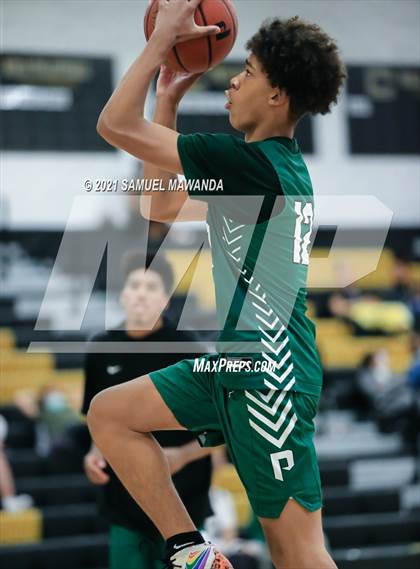 Thumbnail 2 in  Providence @ Calabasas photogallery.