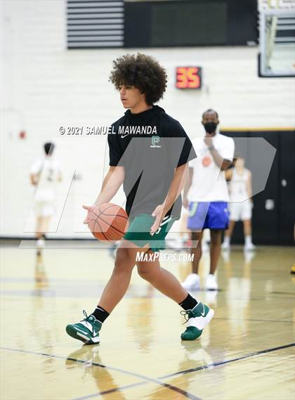 Thumbnail 3 in  Providence @ Calabasas photogallery.