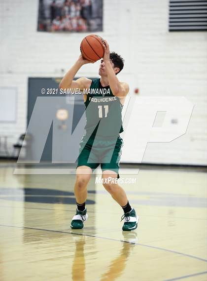 Thumbnail 3 in  Providence @ Calabasas photogallery.