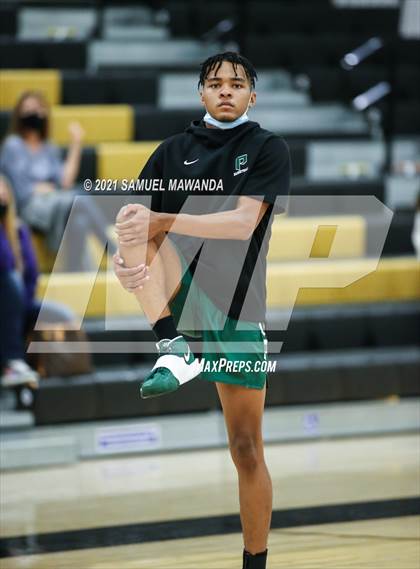 Thumbnail 1 in  Providence @ Calabasas photogallery.