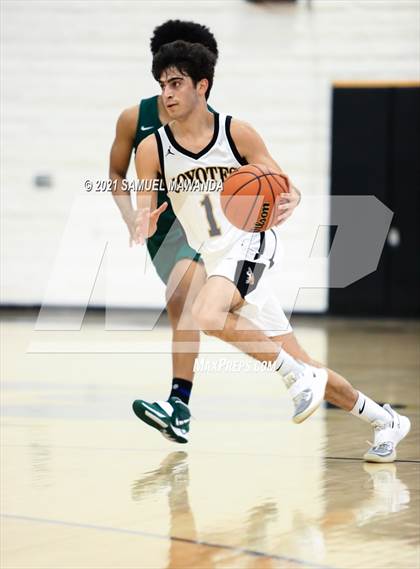 Thumbnail 2 in  Providence @ Calabasas photogallery.