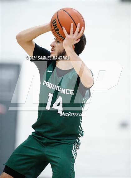 Thumbnail 3 in  Providence @ Calabasas photogallery.