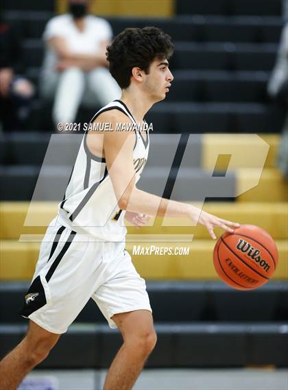 Thumbnail 3 in  Providence @ Calabasas photogallery.