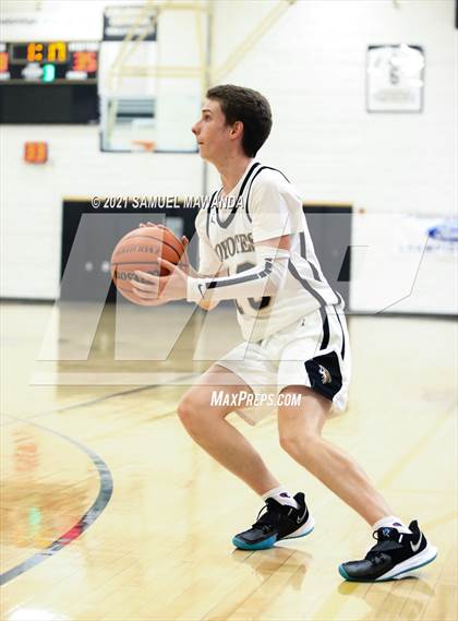 Thumbnail 1 in  Providence @ Calabasas photogallery.