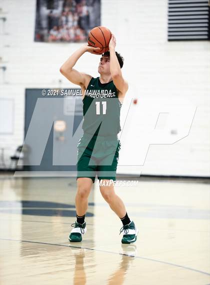 Thumbnail 1 in  Providence @ Calabasas photogallery.