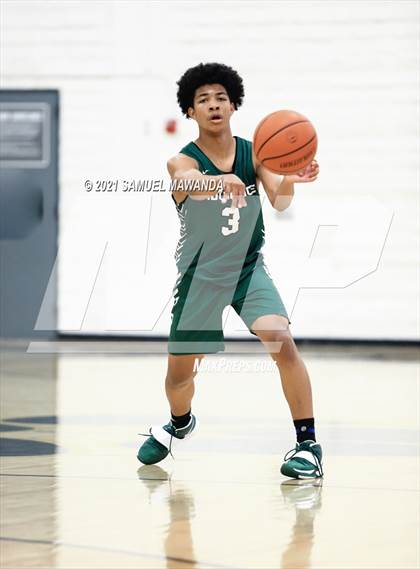 Thumbnail 2 in  Providence @ Calabasas photogallery.
