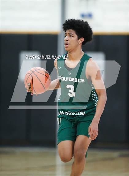 Thumbnail 2 in  Providence @ Calabasas photogallery.