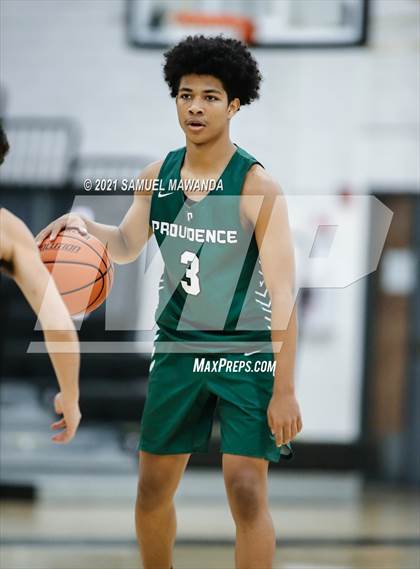 Thumbnail 2 in  Providence @ Calabasas photogallery.