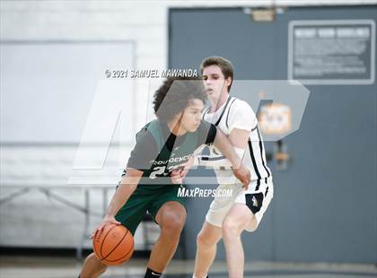Thumbnail 2 in  Providence @ Calabasas photogallery.