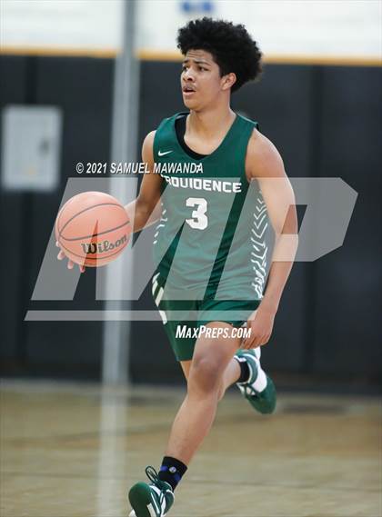 Thumbnail 1 in  Providence @ Calabasas photogallery.