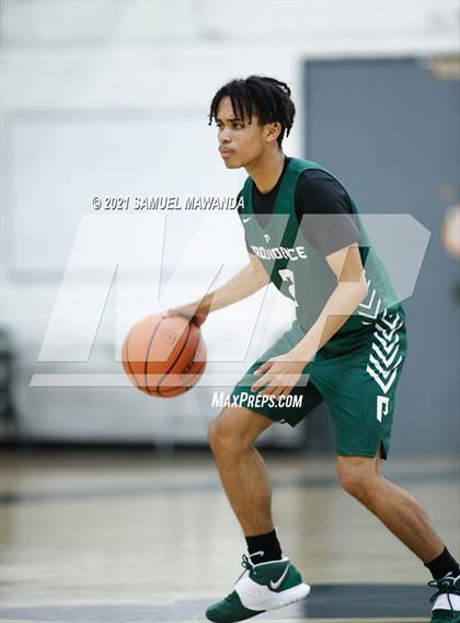 Thumbnail 2 in  Providence @ Calabasas photogallery.