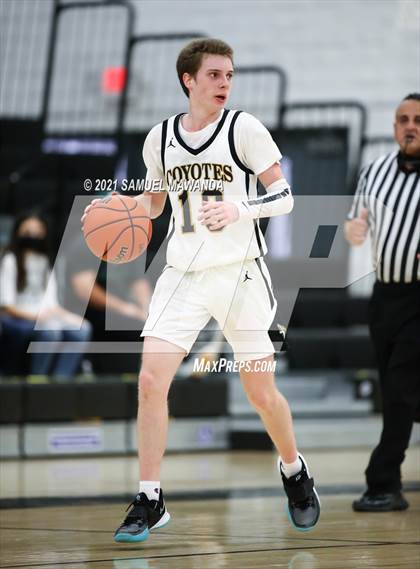 Thumbnail 3 in  Providence @ Calabasas photogallery.