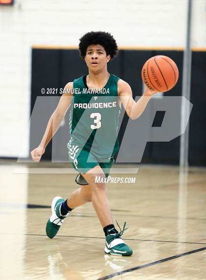 Thumbnail 1 in  Providence @ Calabasas photogallery.