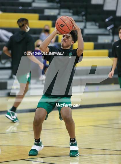 Thumbnail 3 in  Providence @ Calabasas photogallery.